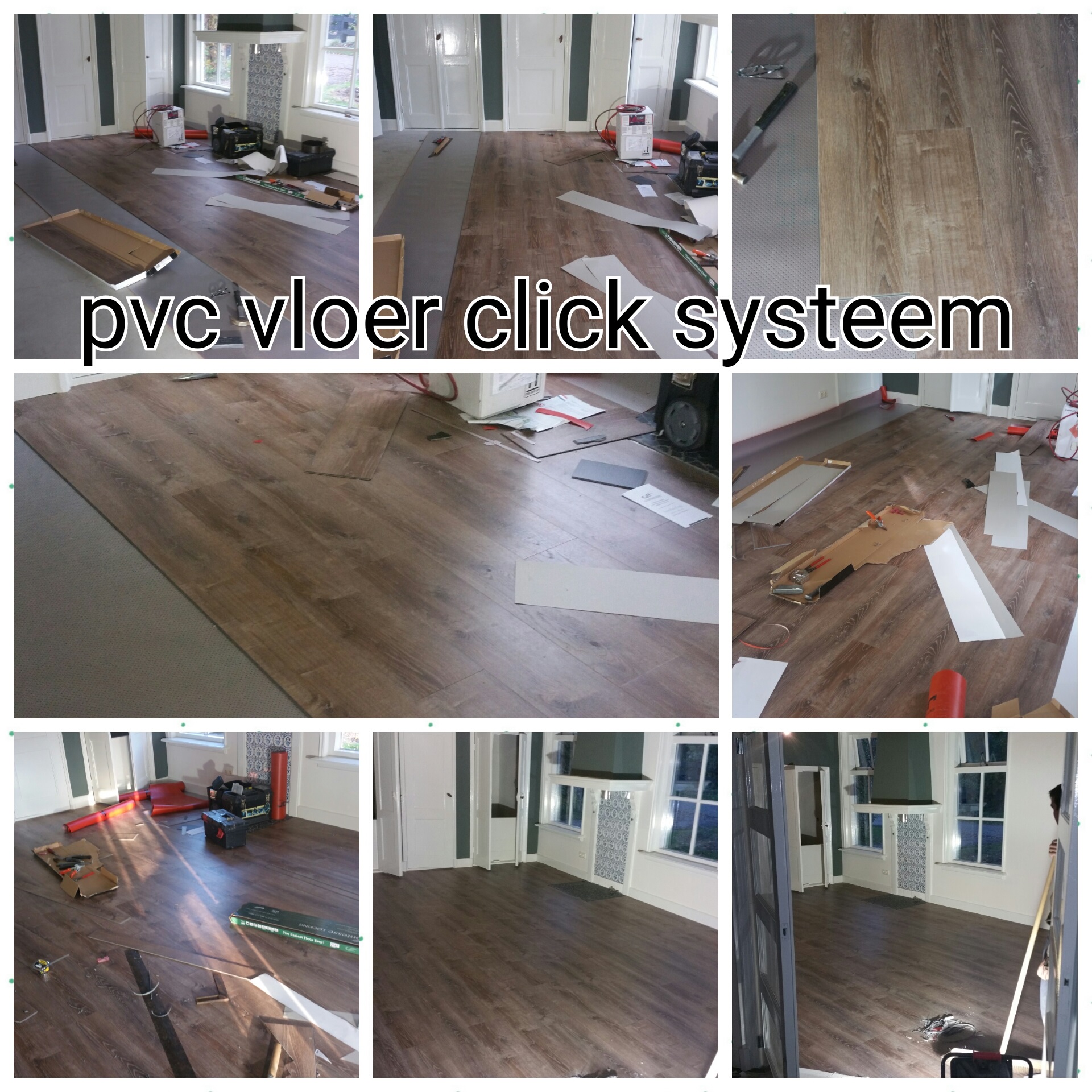 plinten engels pvc vloeren hengelo beste ideen over plinten op pinterest plinten engels pvc vloeren hengelo beste ideen over plinten op pinterest